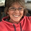 sheilagreene990